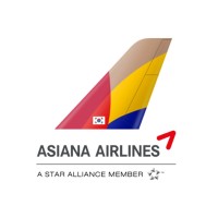Asiana