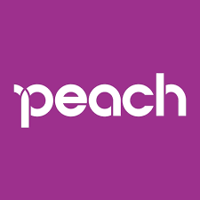 https://www.flypeach.com/en