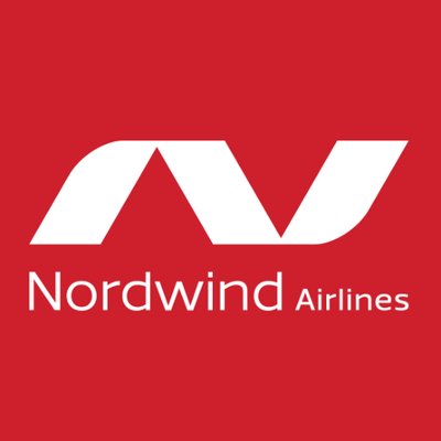 https://nordwindairlines.ru/ru