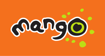 https://flymango.africa/