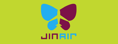 https://www.jinair.com/booking/index