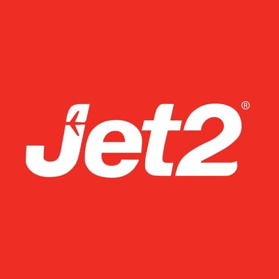 https://www.jet2.com/
