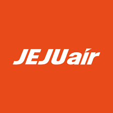 jeju air
