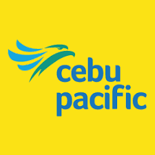 Cebu pacific air