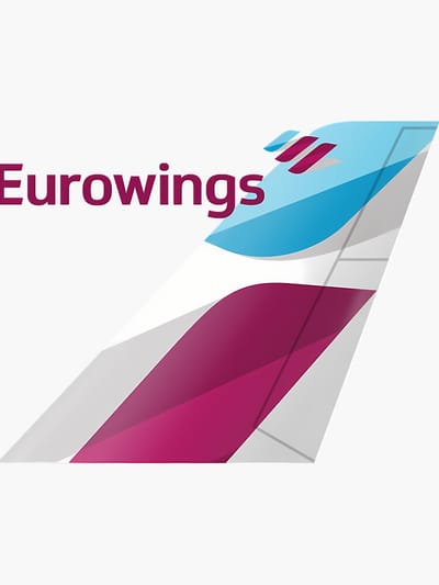 euro wings