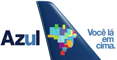 voeazul.