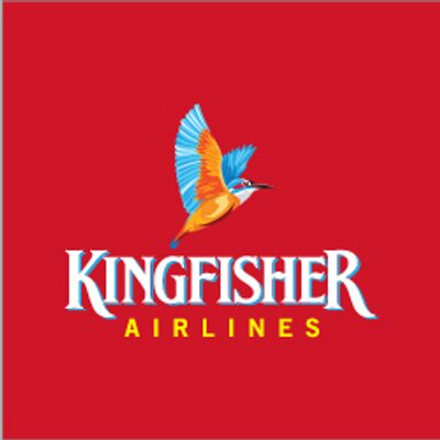 KING FISHER AIRLINES