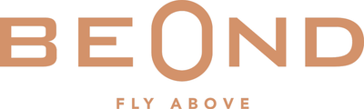 BEOND-SIMDI OPERATIONS PRIVATE LTD