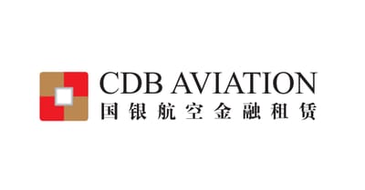 cdb aviation aero