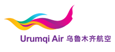 urumqi-air