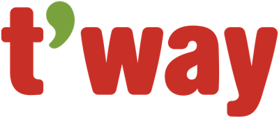 t'way air
