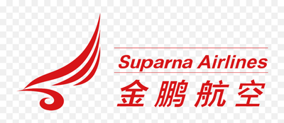 SUPARNA