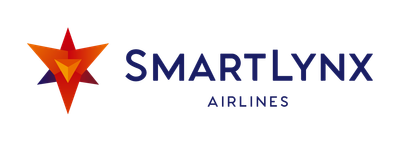 smartlynx.
