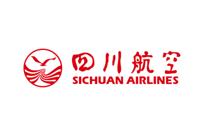 .sichuan air
