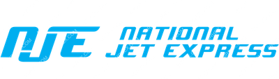 national jet express