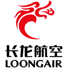 loong air