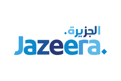 .jazeera airways