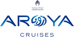 AROYA CRUISES