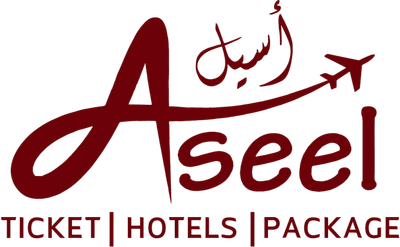 ASEEL AL DYAFA GROUP