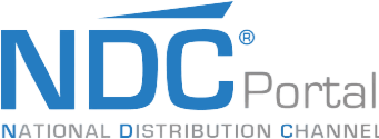 https://ndceg.com/