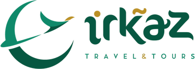 Irkaz Travel & Tours Sdn. Bhd Malaysia