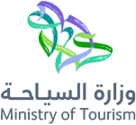 وزارة السياحة السعودية