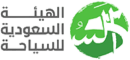 هيئة السياحة السعودية