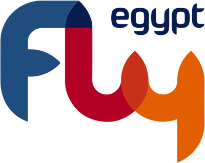 FLY EGYPT