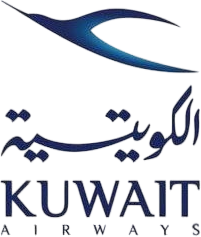 KUWAIT AIRWIAS