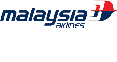 Malaysia Airlines
