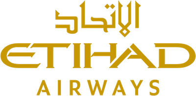 ETIHAD UAE