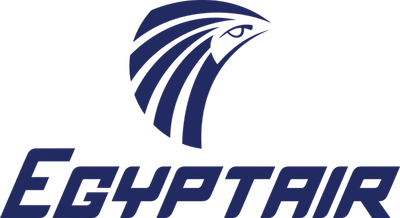 EGYPT AIR