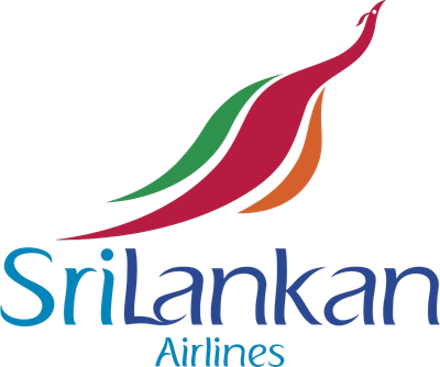 SIRLANKEN
