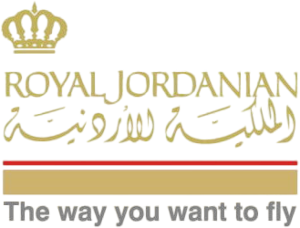 ROUAL JOURDAN