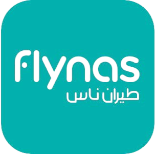 FLYNAS