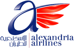 ALEXANDRIA AIRLINES