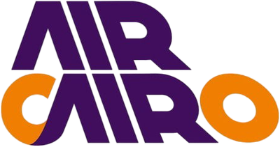 AIR CAIRO