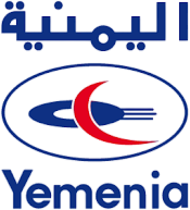 YEMENI