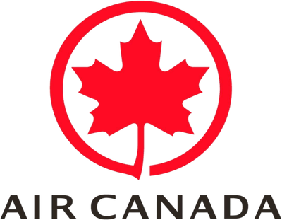 AIR CANADA