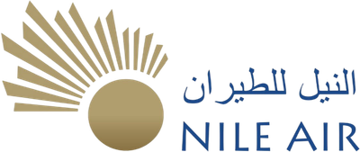 Nile  Air