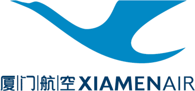 XIAMEN AIR