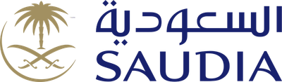 Saudi Airlines