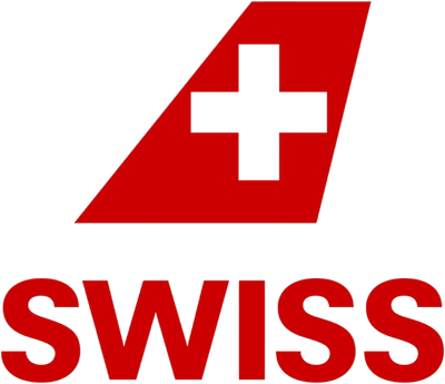 SWISS