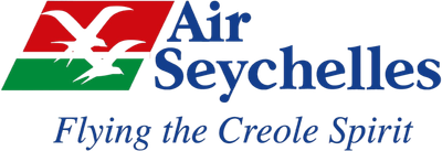 Seychelles Air