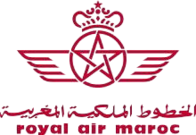 royal air maroc