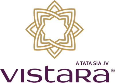 Vistara