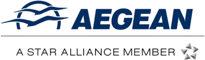 aegean air
