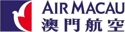 Air Macau