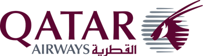 Qatar Airwaves