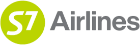 S7 Airlines